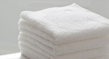 ręczniki hotelowe oferta