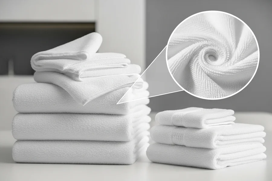 gramatura podstawowy wskaznik jakosci