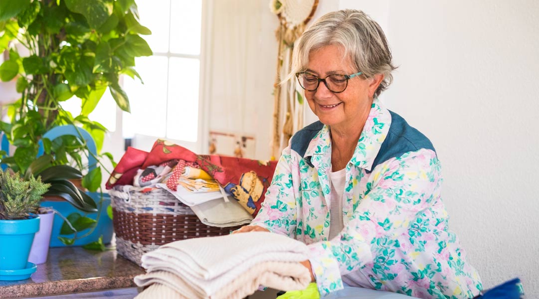 trwałe ręczniki hotelowe wysokiej jakości do pralni przemysłowej